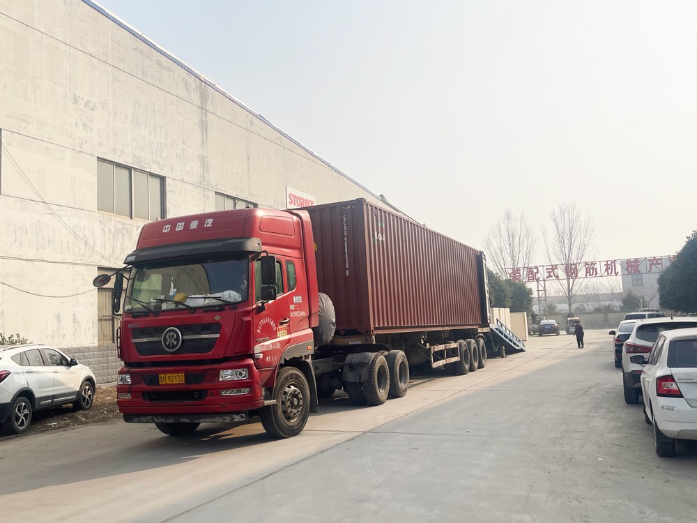 山东云顶yd2223线路检测公司26台拖车式移动照明车出口澳大利亚悉尼